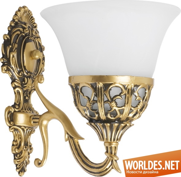 декоративный дизайн, декоративный дизайн ламп, дизайн ламп, лампы, люстра, светильник, дизайн освещения, современные лампы, оригинальные лампы, классические лампы